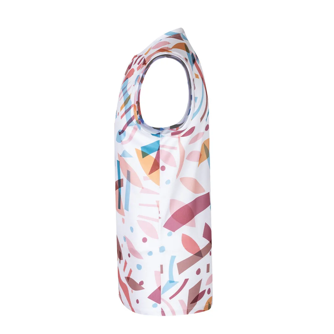 Camiseta Adulto Tecnic Katsu - vista 2