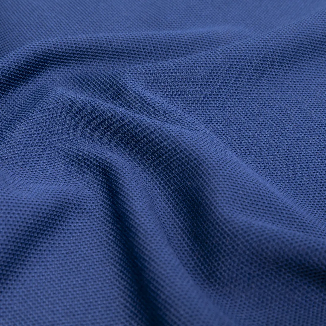 Polo Tecnic Rebon - vista 1