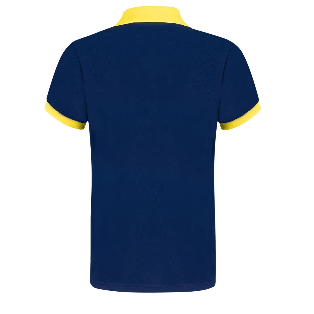 Polo Tecnic Rebon - vista 3