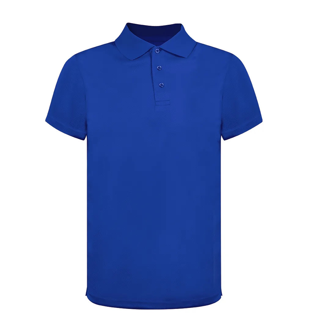 Polo Tecnic Ratlam - vista 1