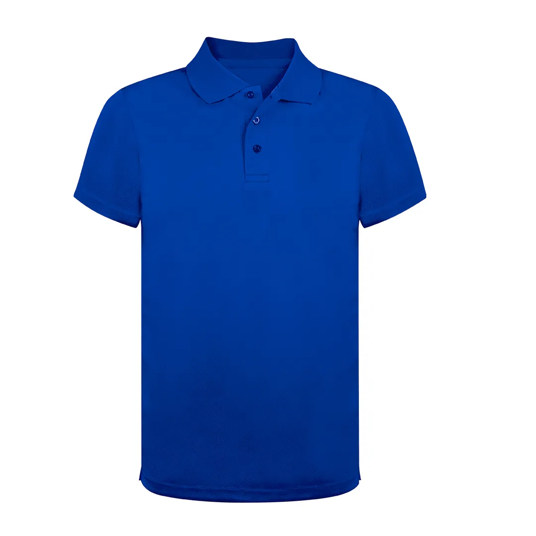 Polo Tecnic Ratlam - vista 3
