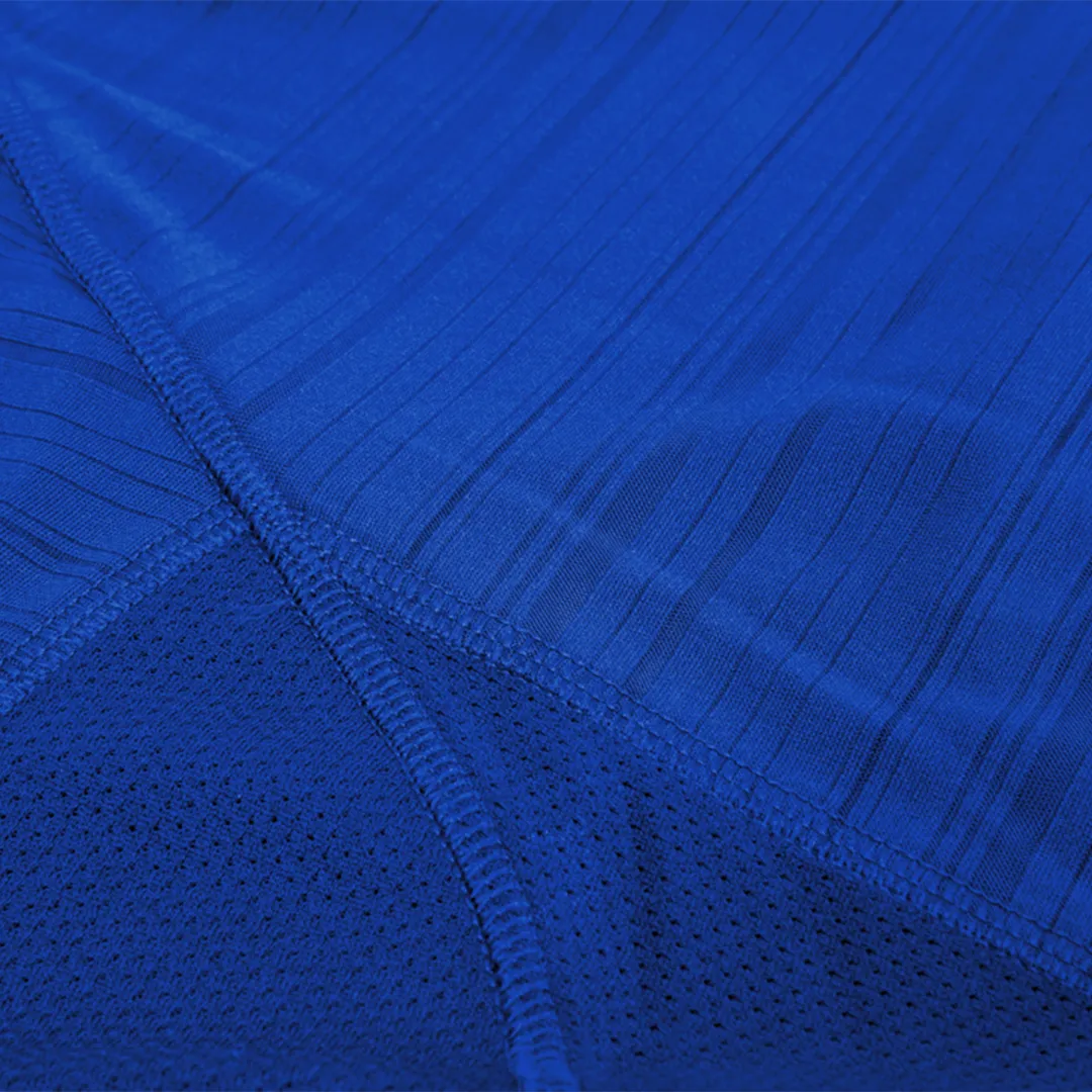 Camiseta Adulto Tecnic Kannur - vista 1