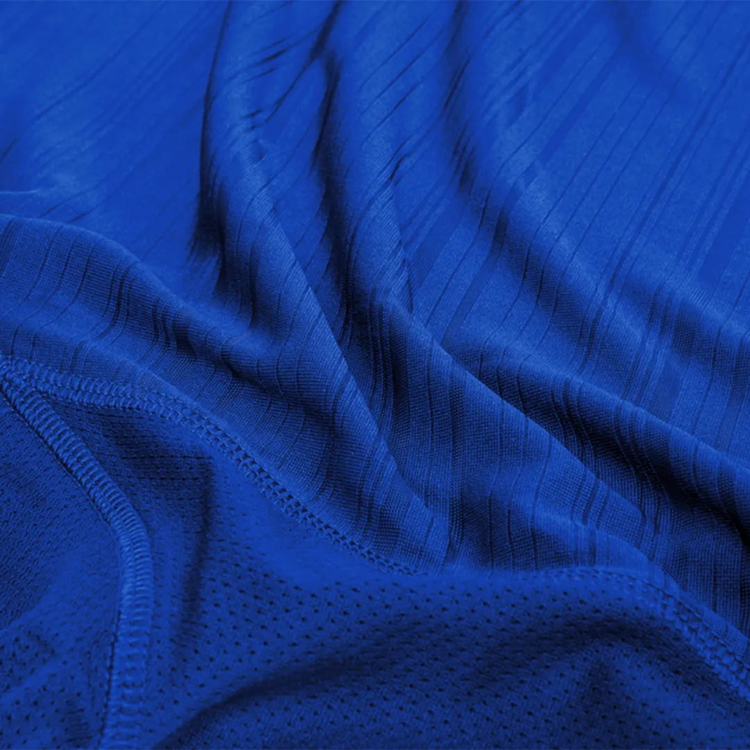 Camiseta Adulto Tecnic Kannur - vista 2