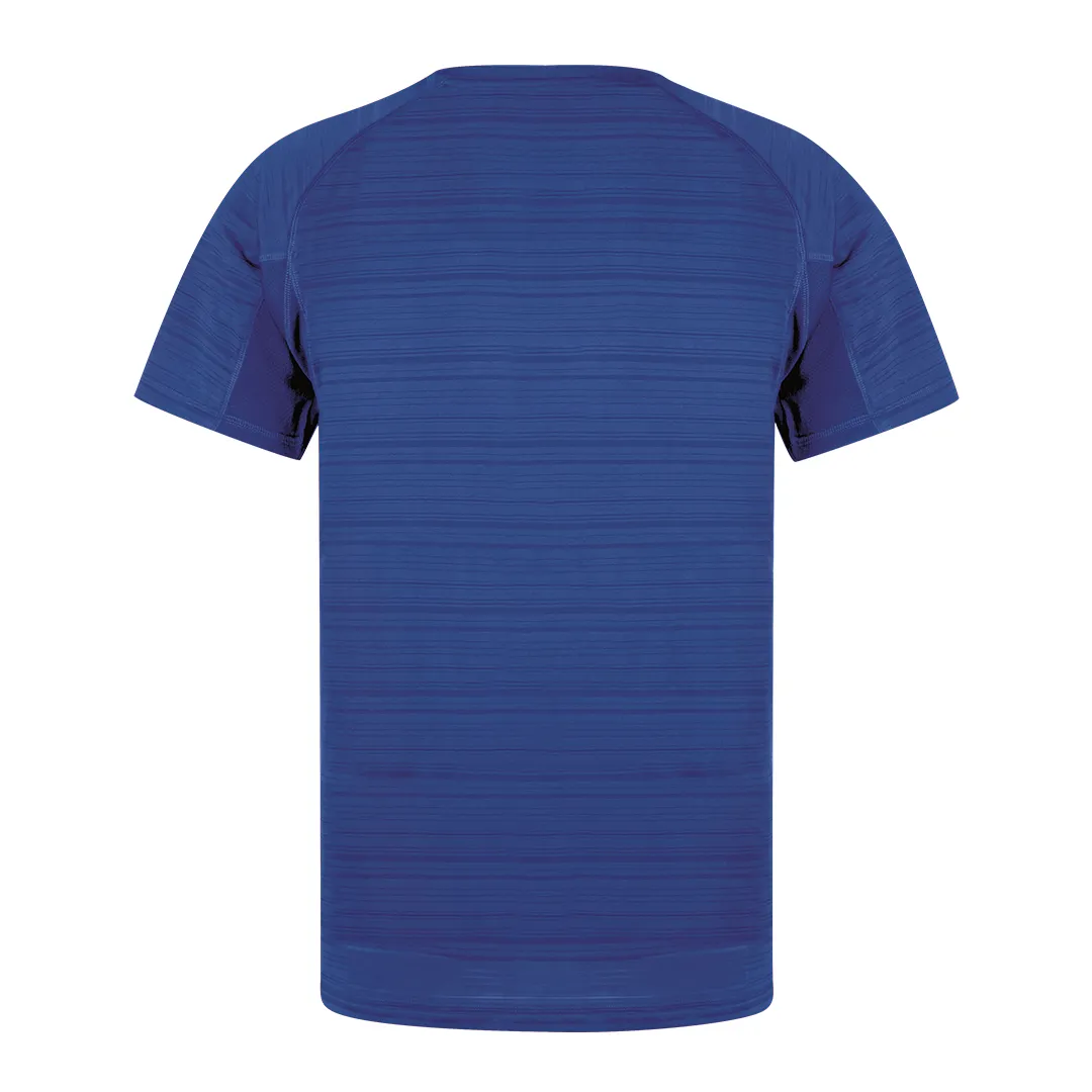 Camiseta Adulto Tecnic Kannur - vista 3