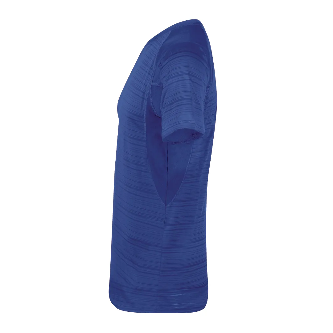 Camiseta Adulto Tecnic Kannur - vista 4