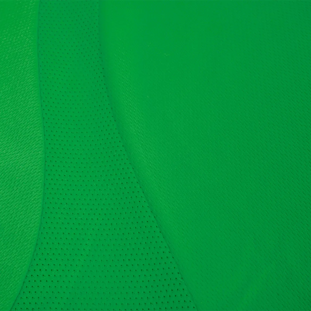 Camiseta Adulto Tecnic Sappor - vista 1