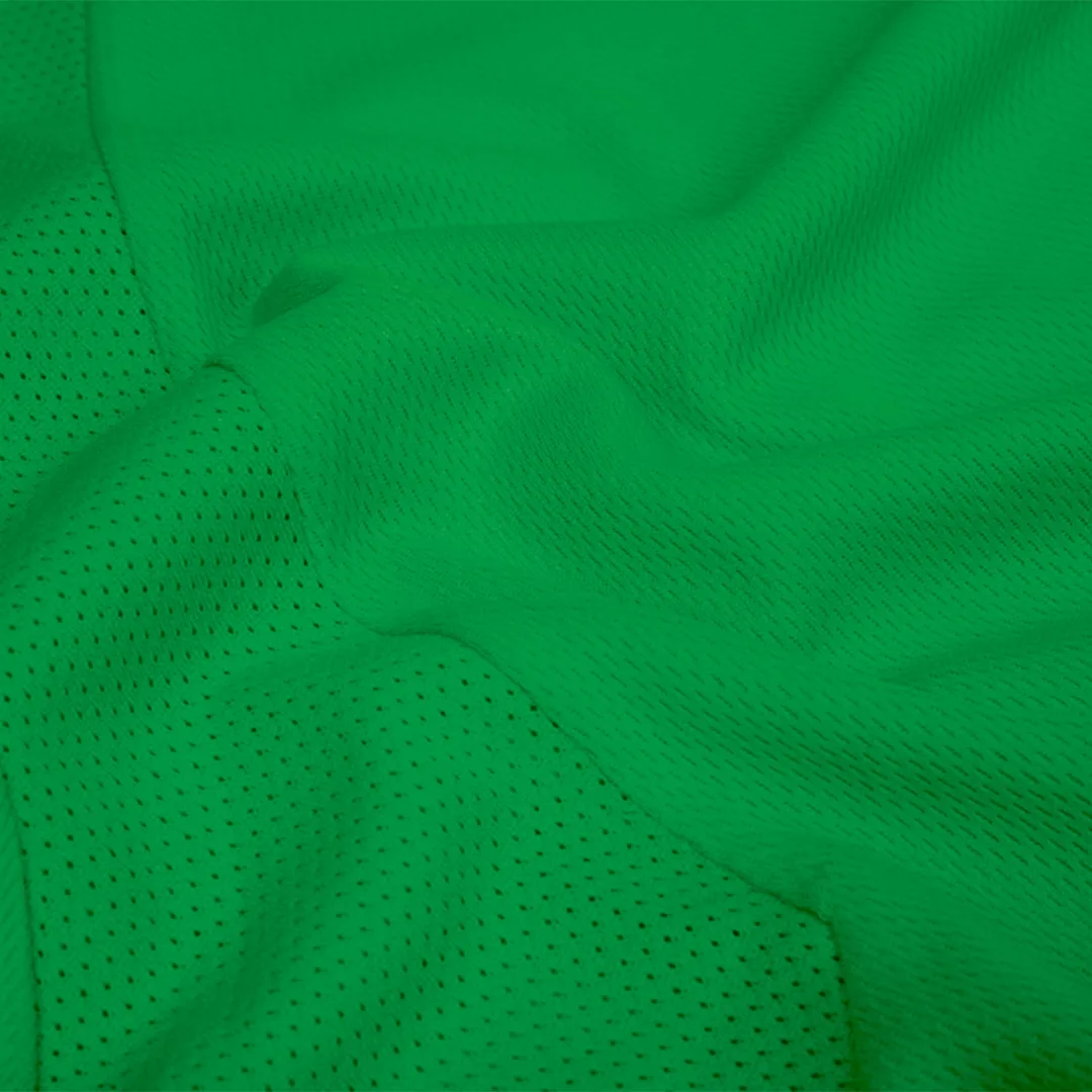 Camiseta Adulto Tecnic Sappor - vista 2