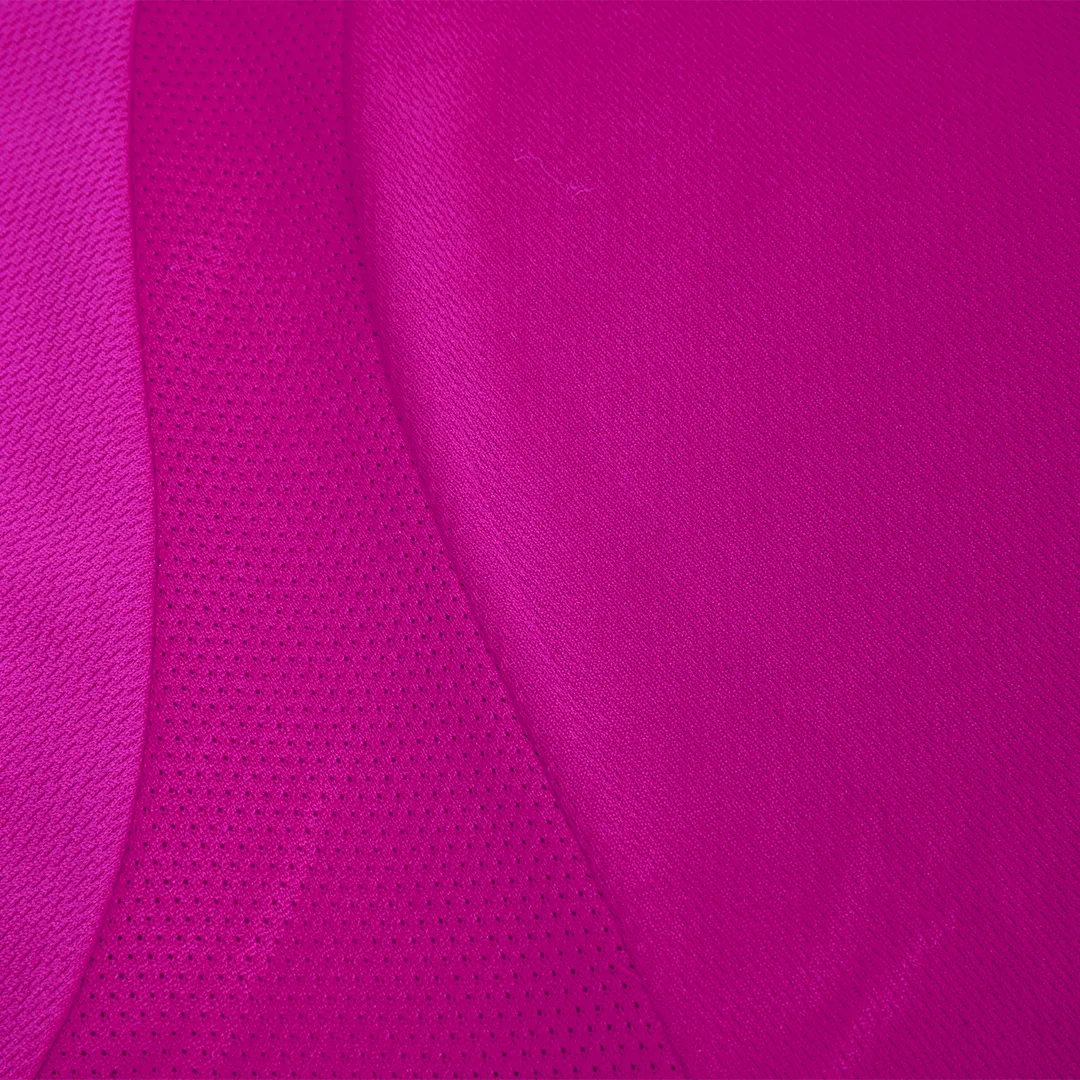 Camiseta Mujer Tecnic Sappor - vista 2