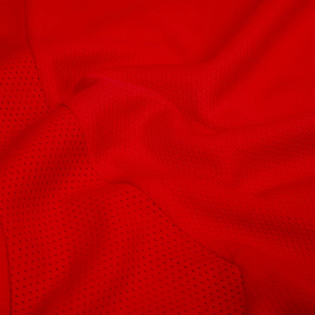 Camiseta Niño Tecnic Sappor - vista 2