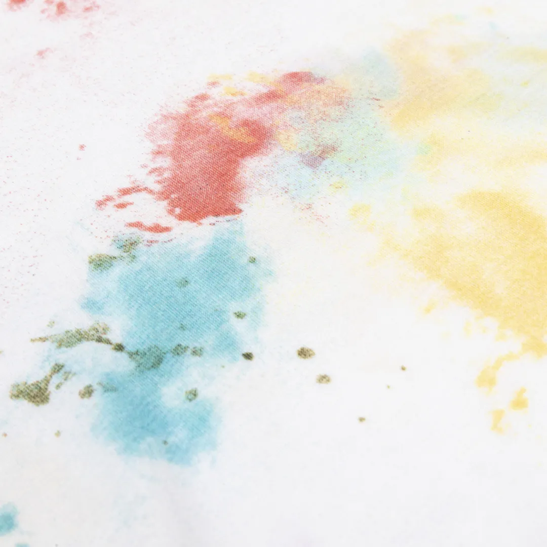 Camiseta Adulto Hearvin - vista 1