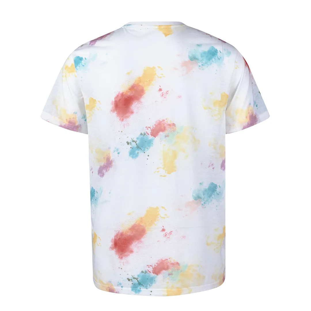 Camiseta Adulto Hearvin - vista 3