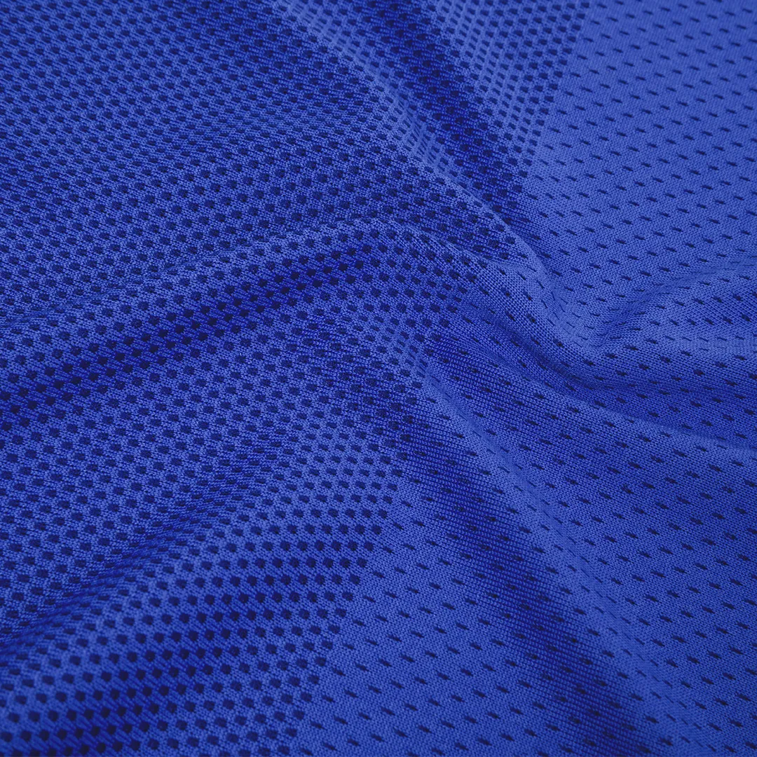 Camiseta Adulto Tecnic Ulken - vista 1