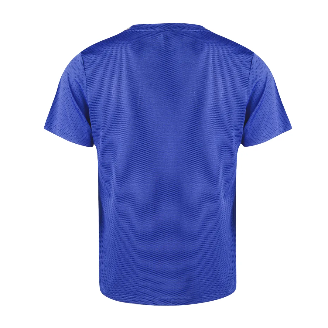 Camiseta Adulto Tecnic Ulken - vista 2