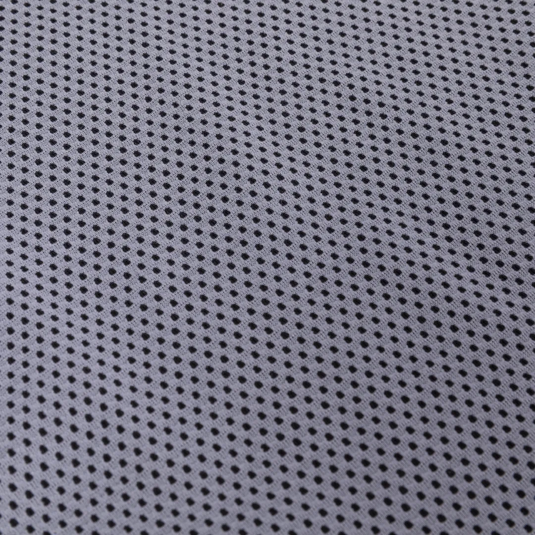 Camiseta Adulto Tecnic Gelang - vista 1