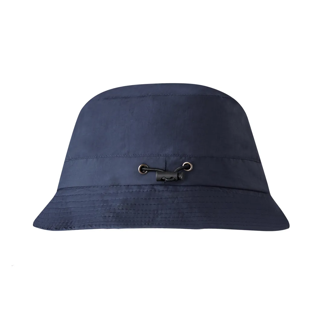 Gorro Hetoson - vista 1