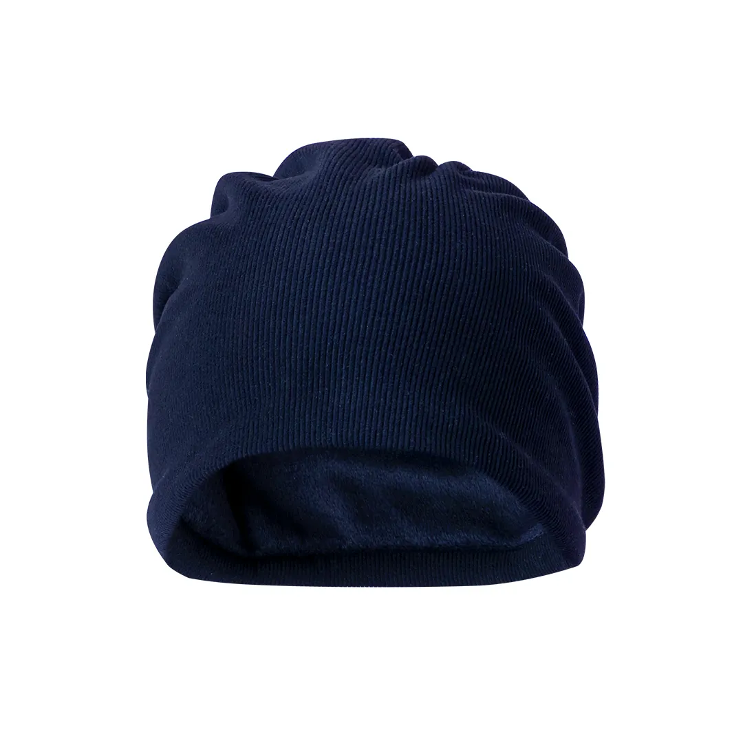 Gorro Simiut - vista 1