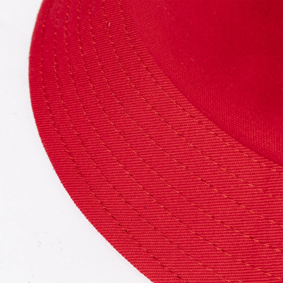 Gorro Pepper - vista 2