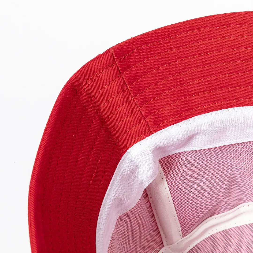 Gorro Pepper - vista 3