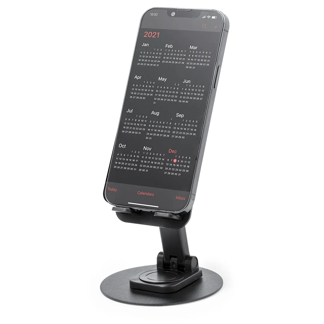 Soporte Marxel - vista 3