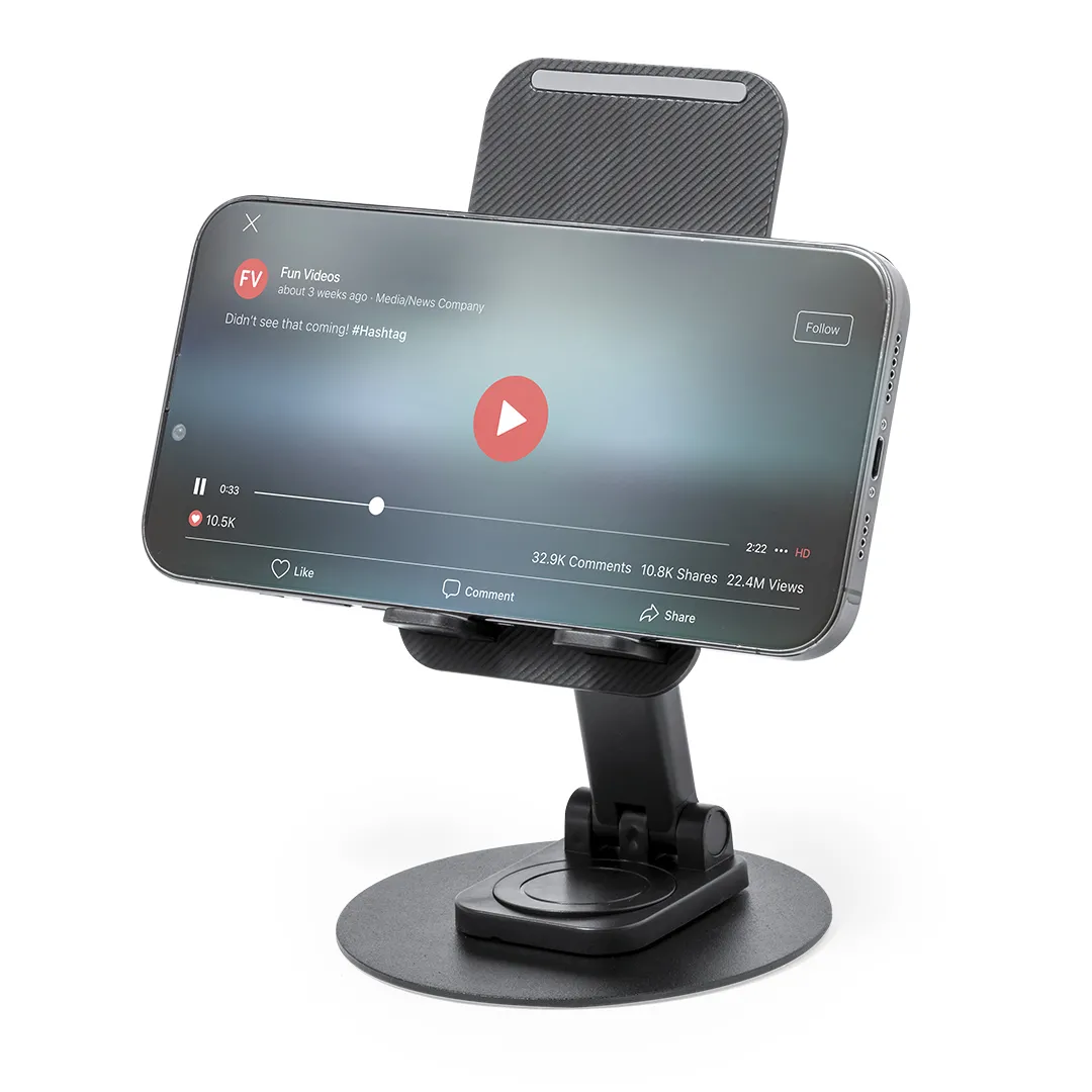 Soporte Marxel - vista 4