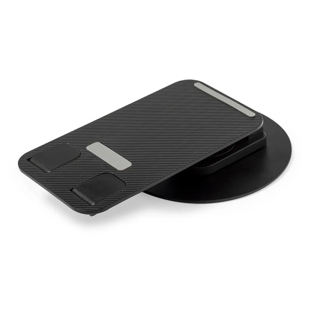 Soporte Marxel - vista 5