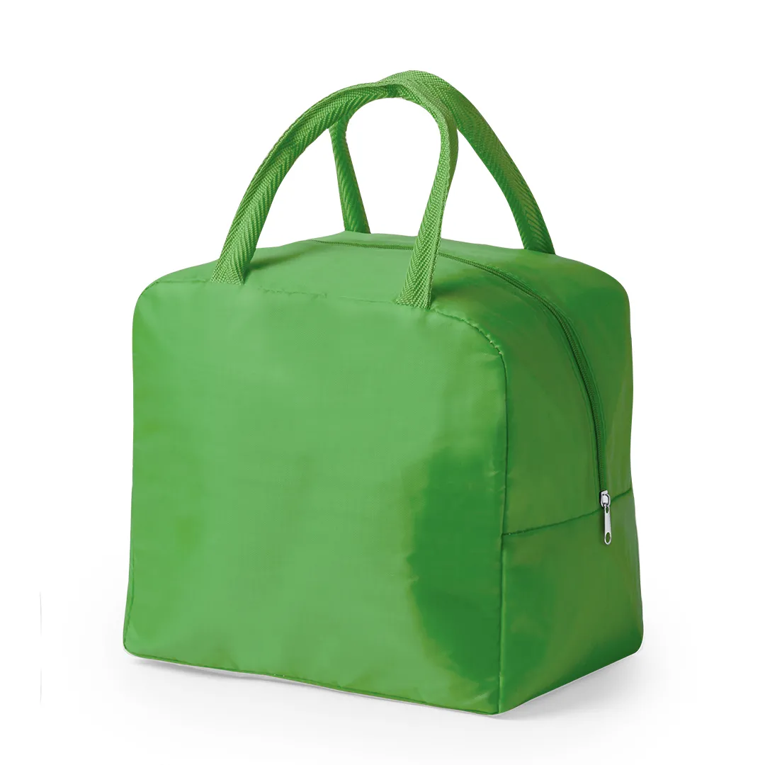 Nevera Vortex - vista 1