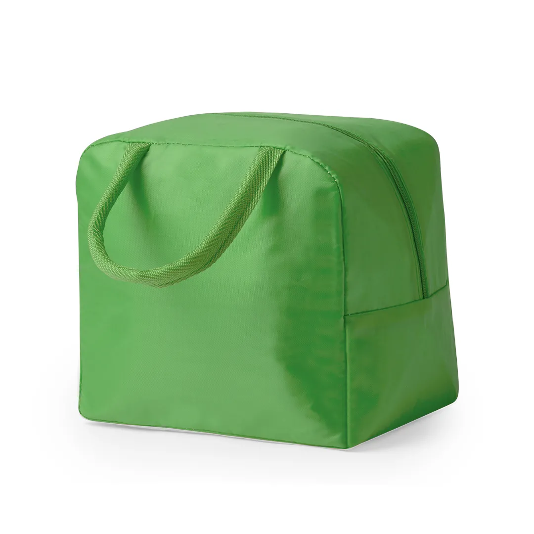 Nevera Vortex - vista 2