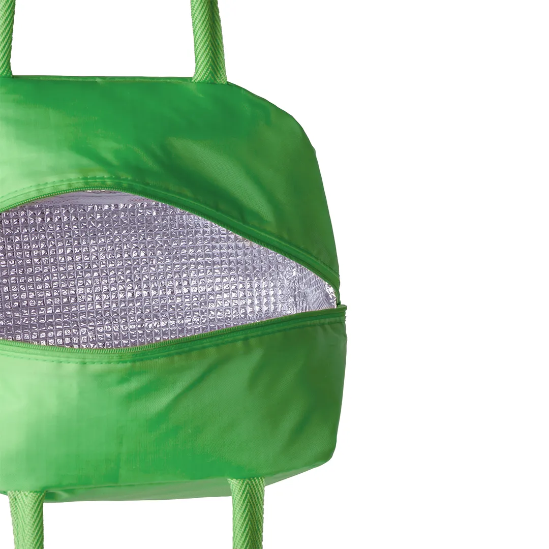 Nevera Vortex - vista 4