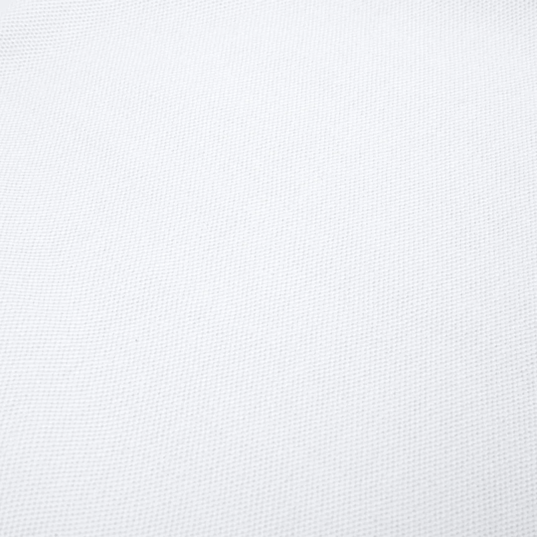 Polo Mujer Blanco Koupan - vista 1