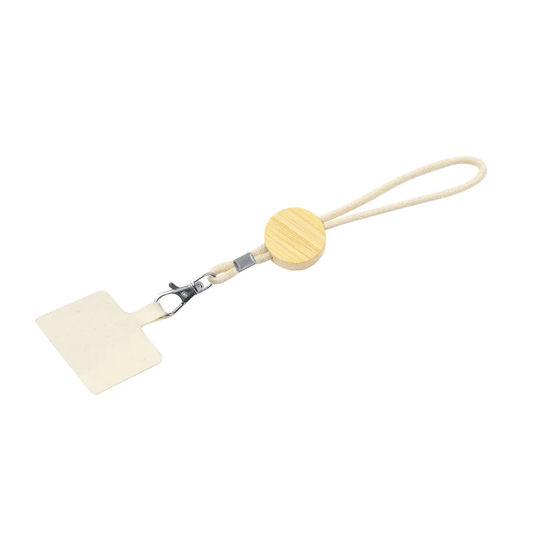 Pulsera Soporte Harlux - vista 4