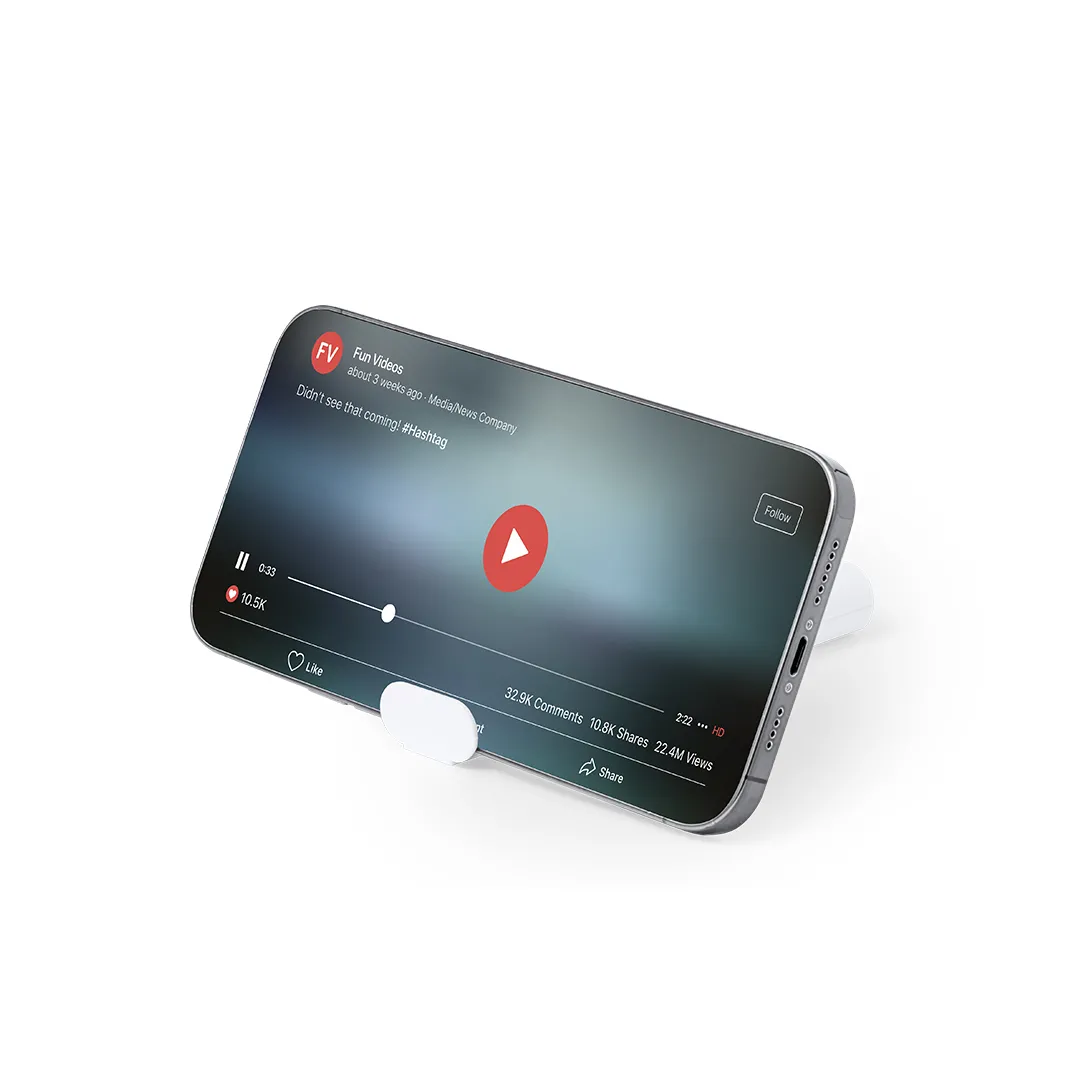 Set Cables Cargadores Tich - vista 5