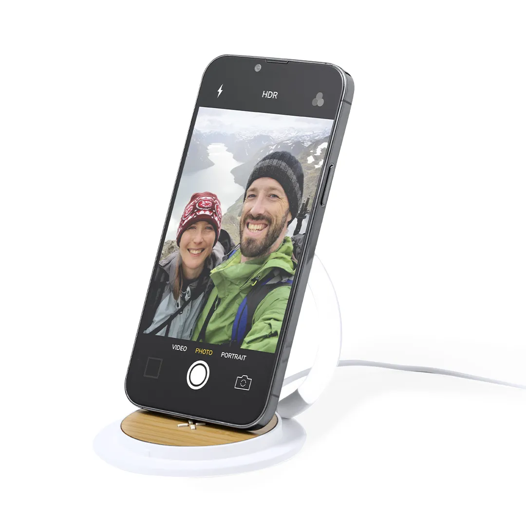 Lámpara Multifunción Linya - vista 2