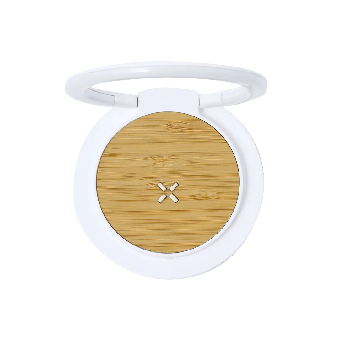 Lámpara Multifunción Linya - vista 5