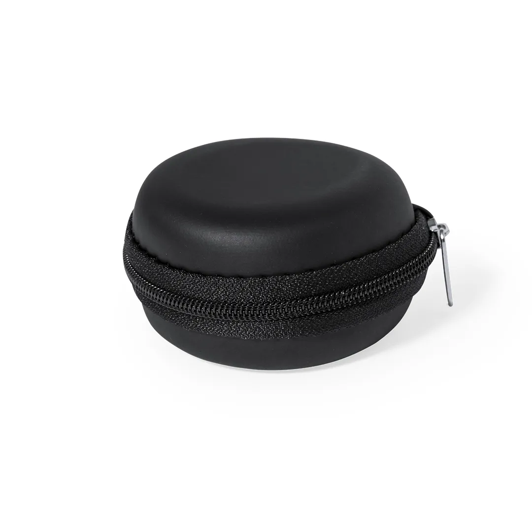 Micrófono Spart - vista 3