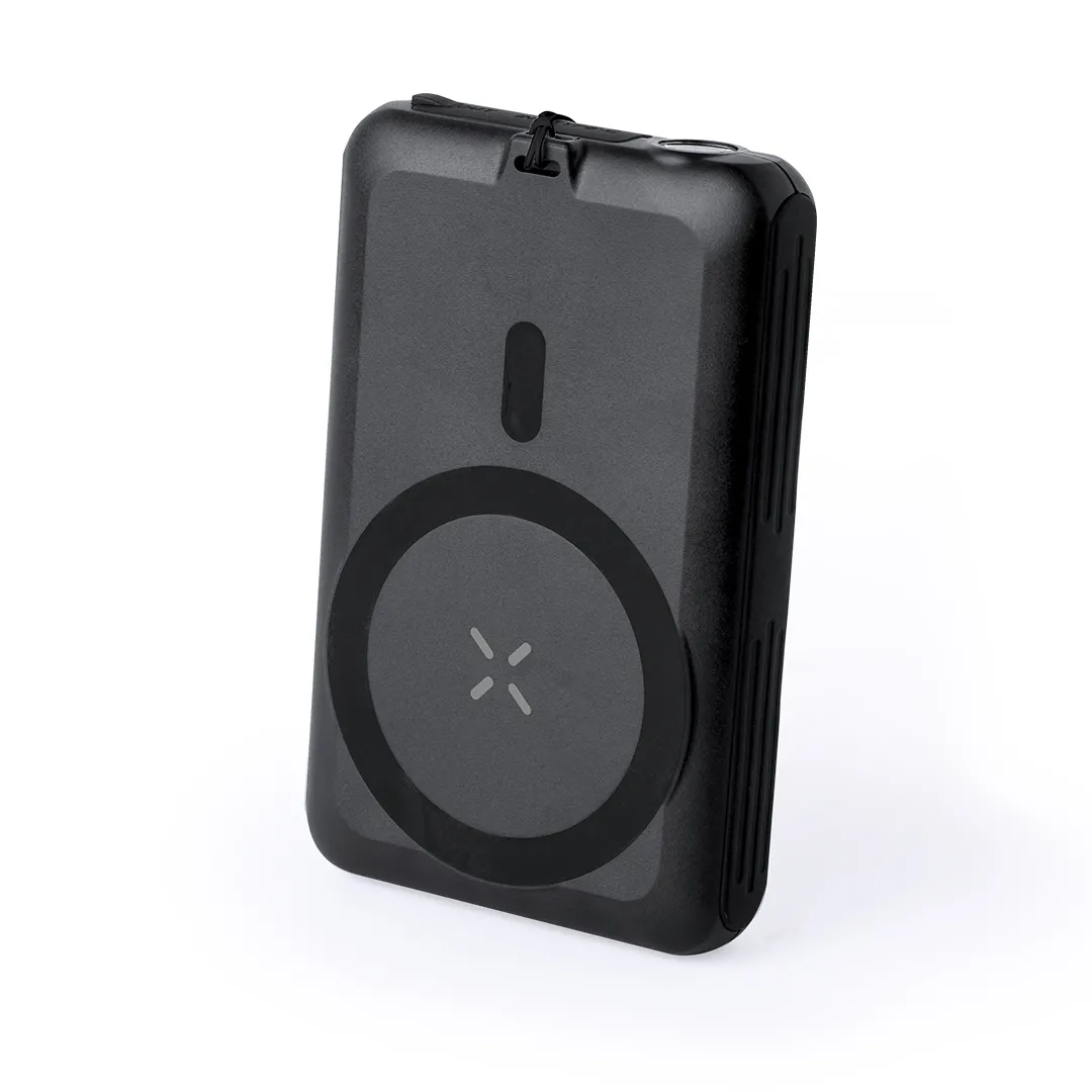 Power Bank Haryin - vista 1