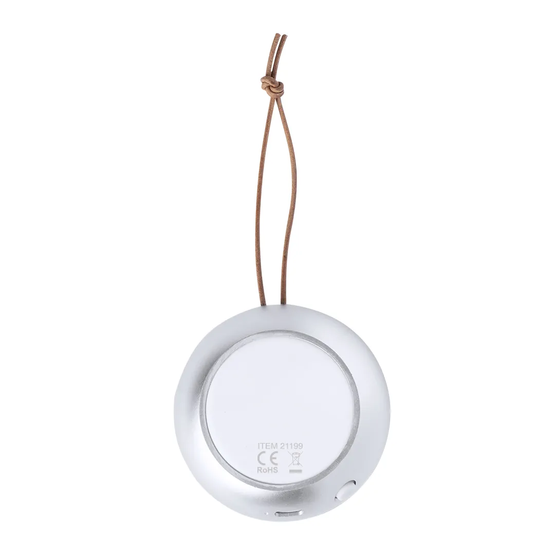 Altavoz Hiwent - vista 2