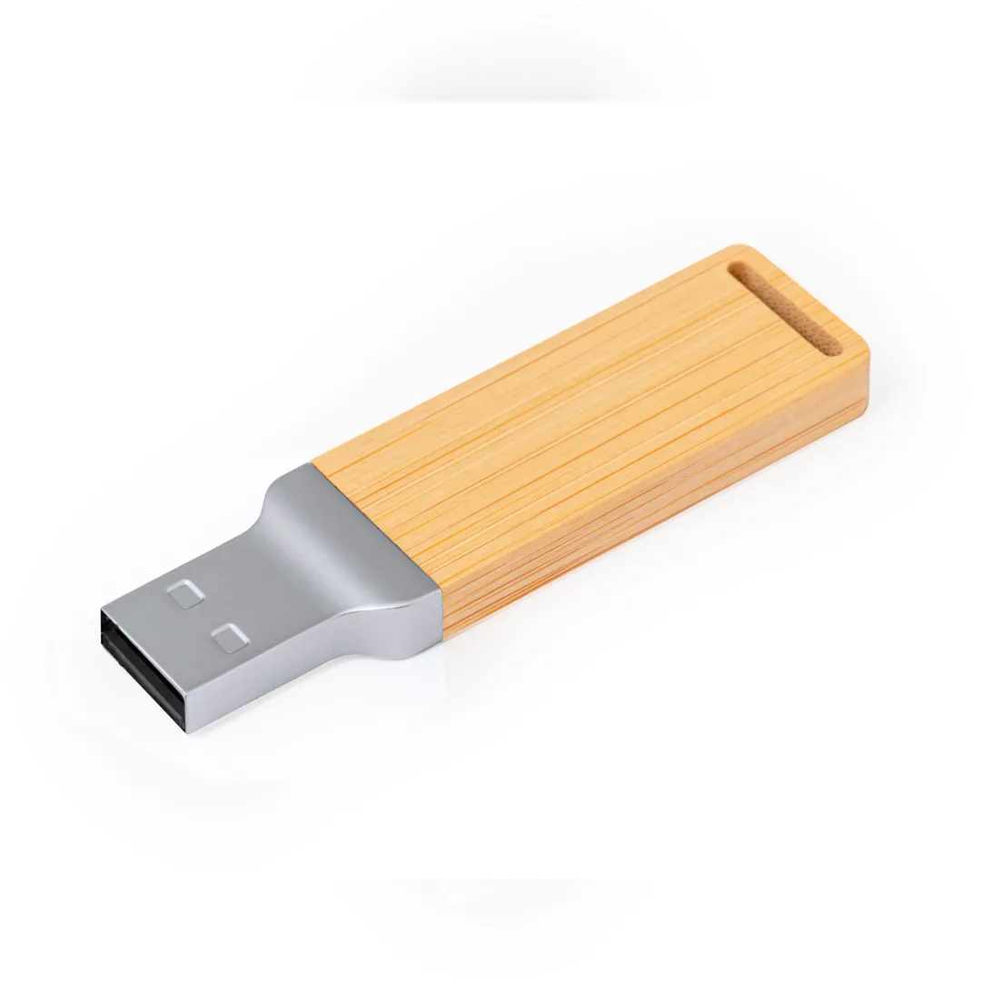 Memoria USB Narvik 16GB - vista 1