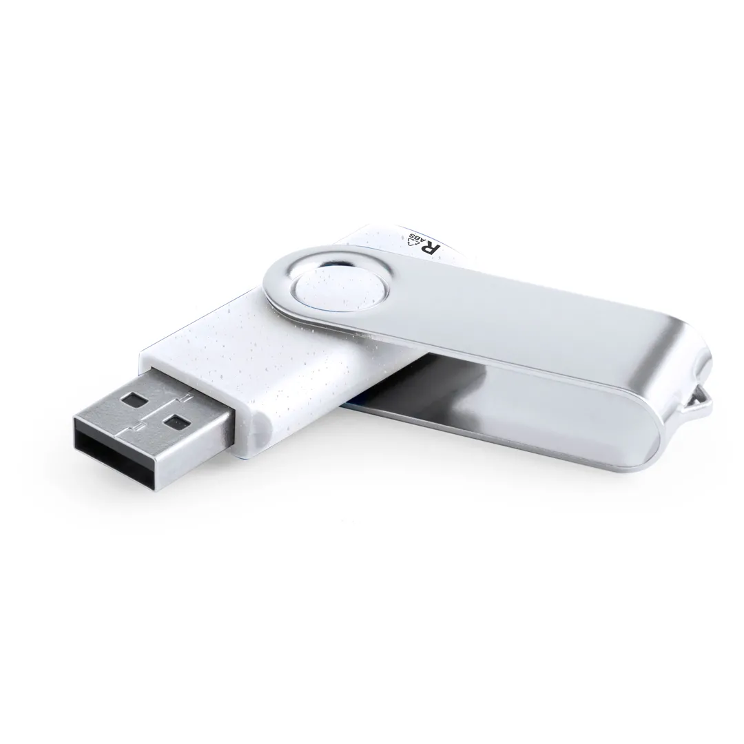 Memoria USB Kursap 16GB - vista 1