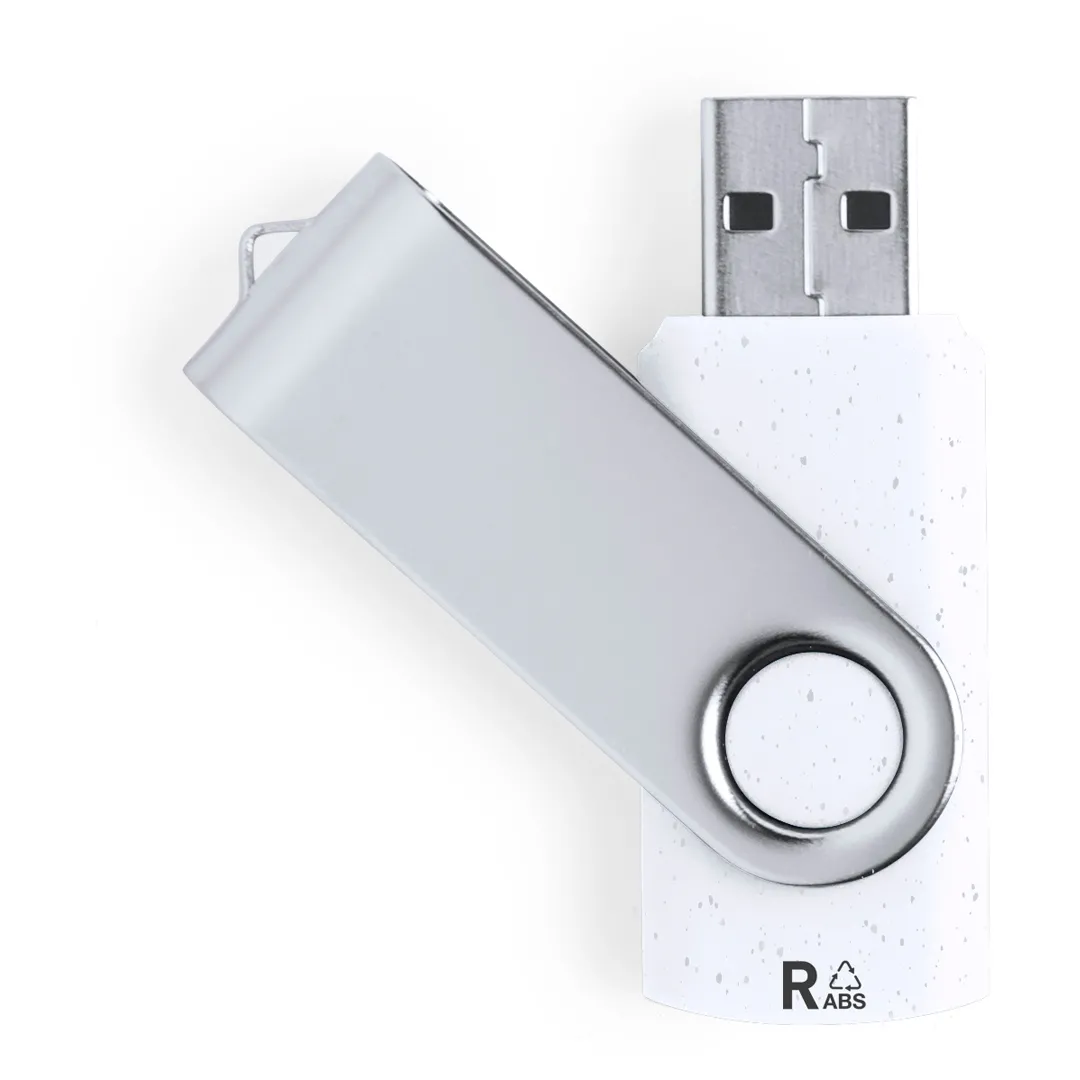 Memoria USB Kursap 16GB - vista 2