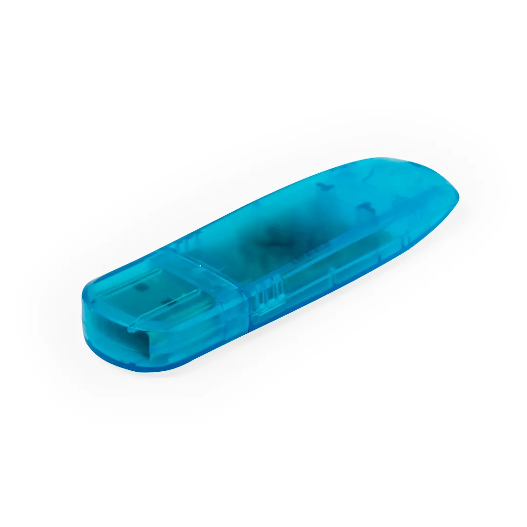 Memoria USB Steya 16GB - vista 2