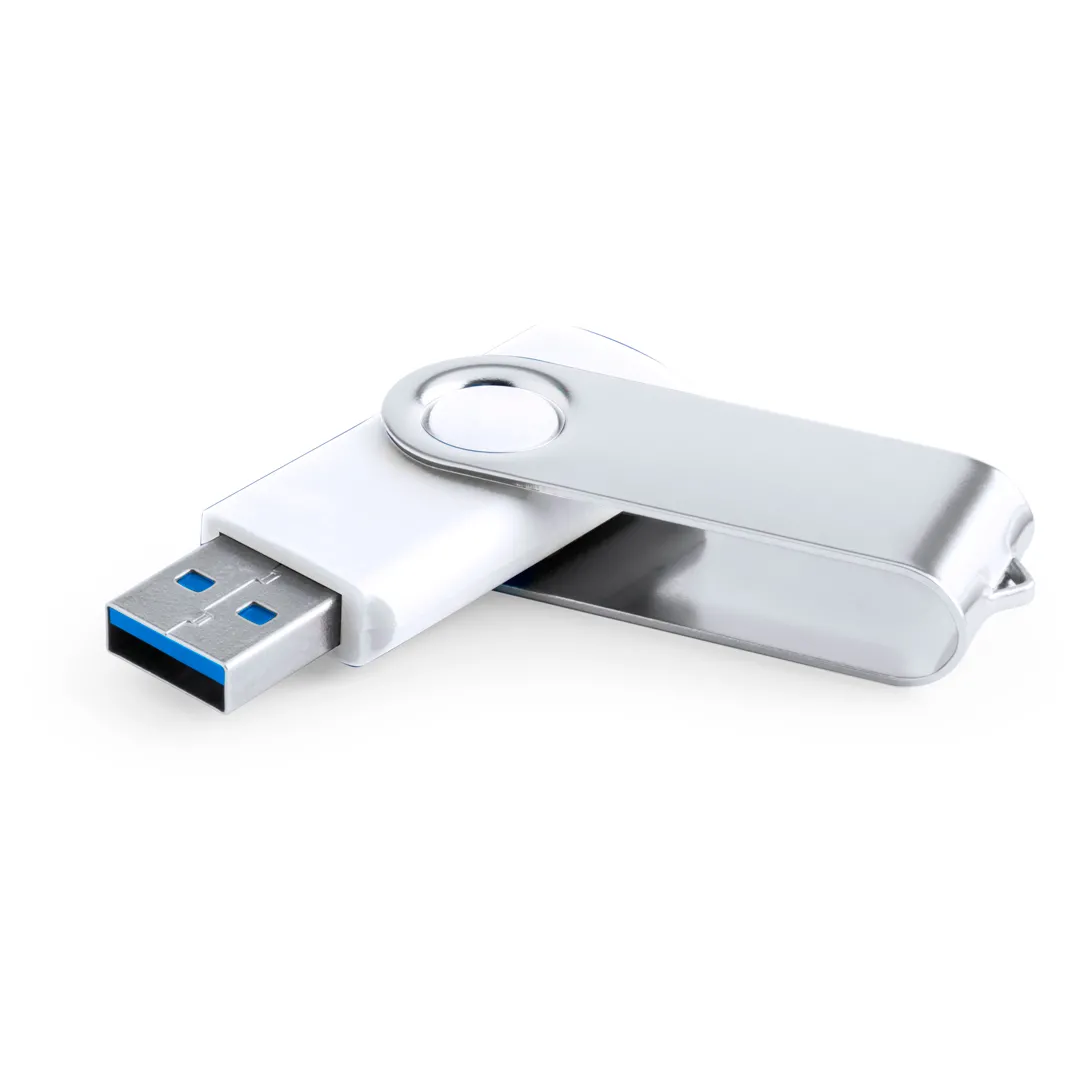 Memoria USB Brabam 16GB - vista 1