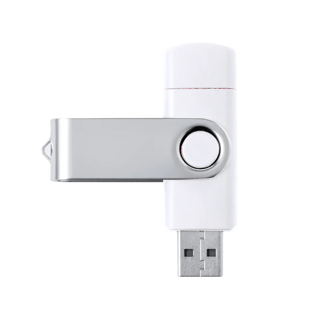 Memoria USB Ladny 16GB - vista 2