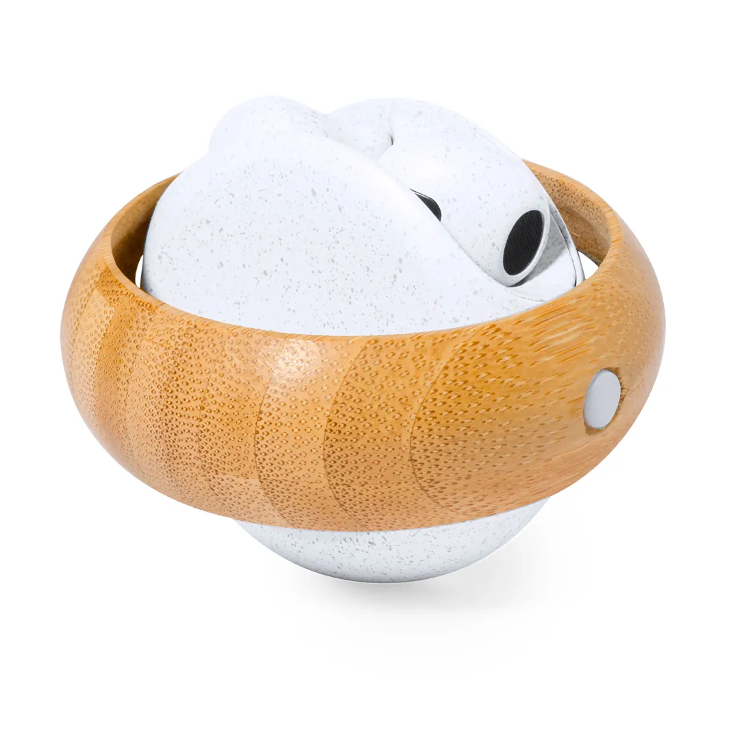 Auriculares Krofin - vista 4