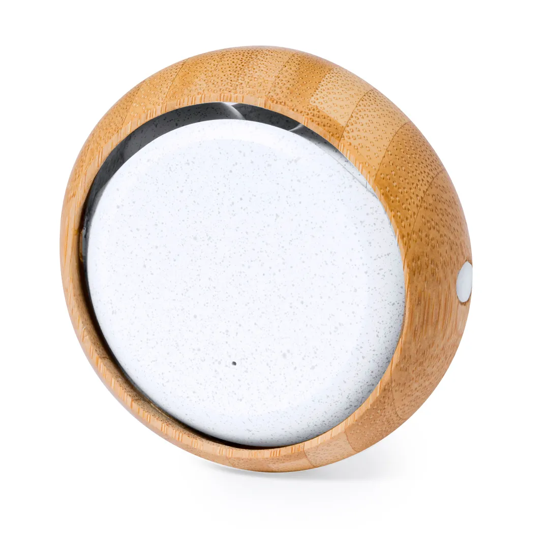 Auriculares Krofin - vista 5