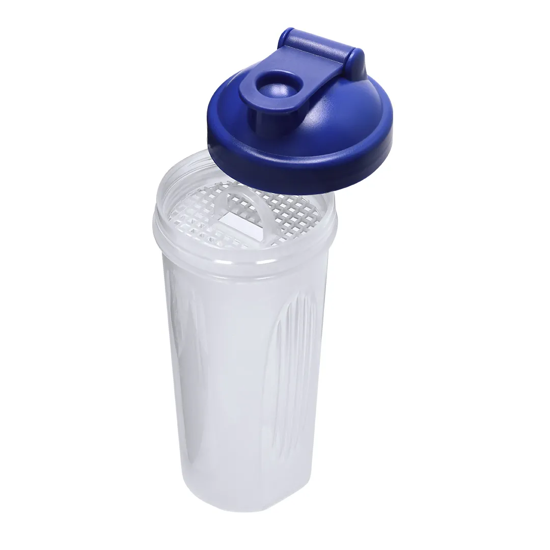 Bidón Finterrix - vista 4