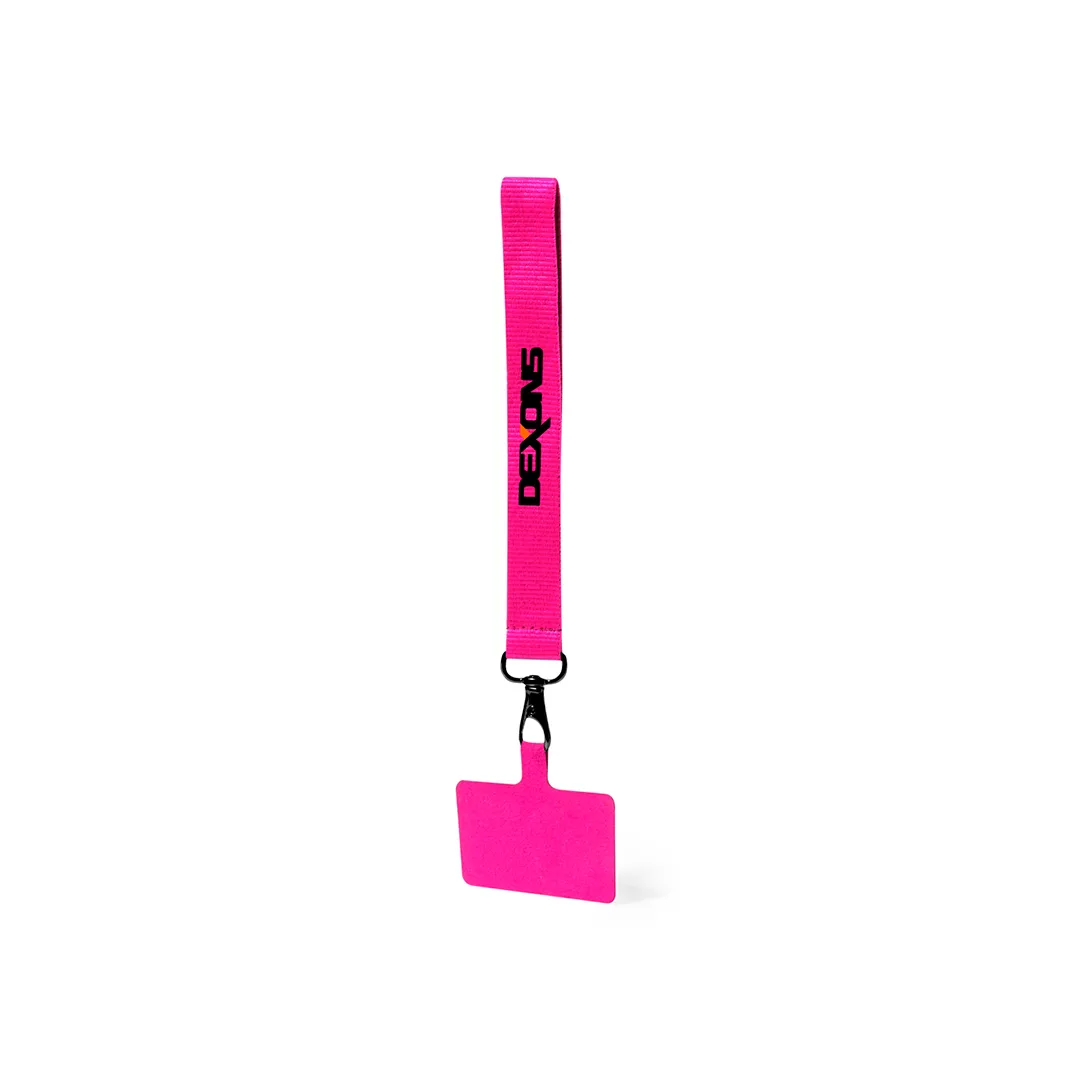 Pulsera Soporte Belaya - vista 1