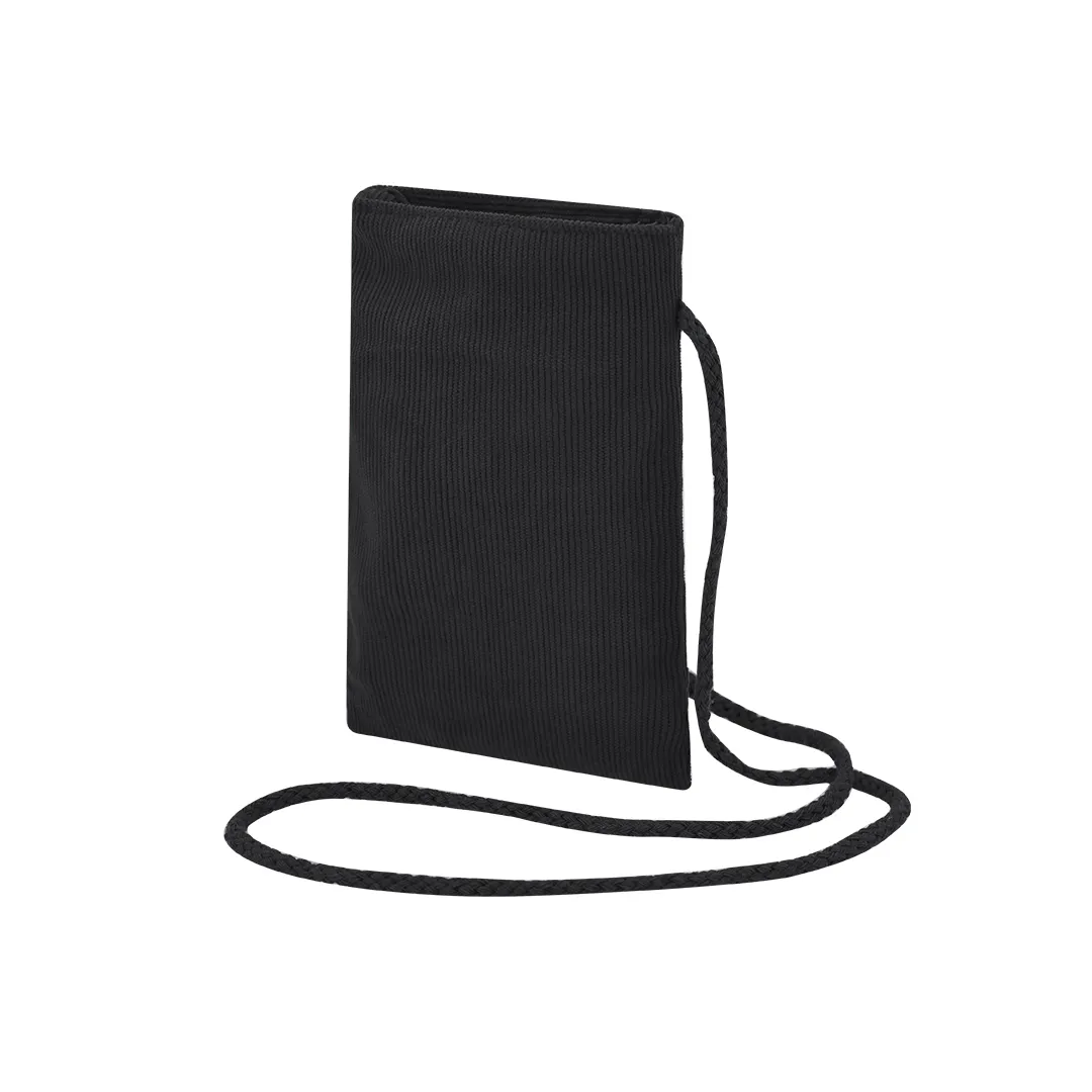 Portatodo Hulak - vista 1