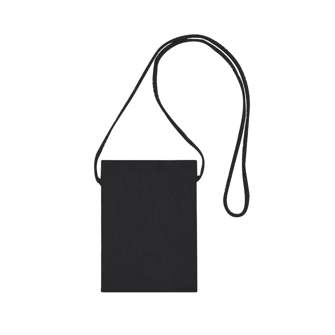 Portatodo Hulak - vista 3