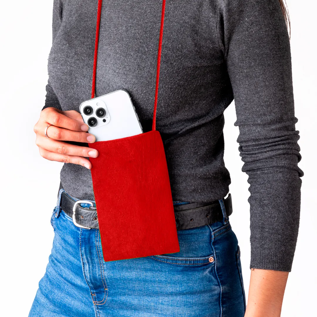 Portatodo Hulak - vista 4