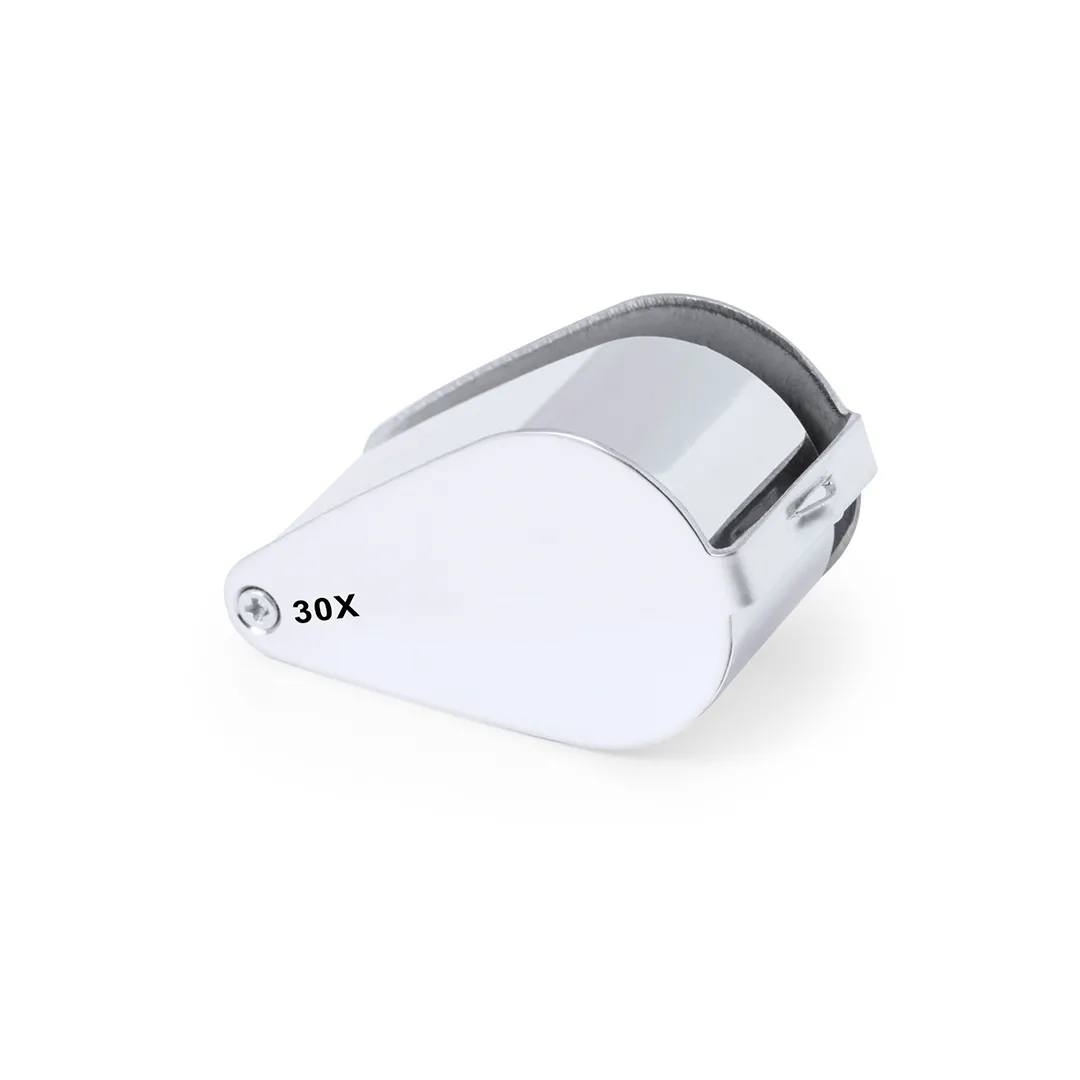 Lupa Yoplin 30X - vista 1